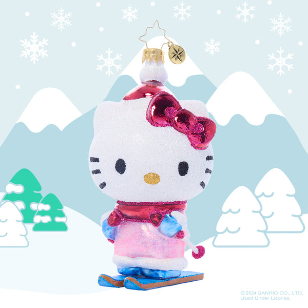 SKIVacation-HelloKitty-