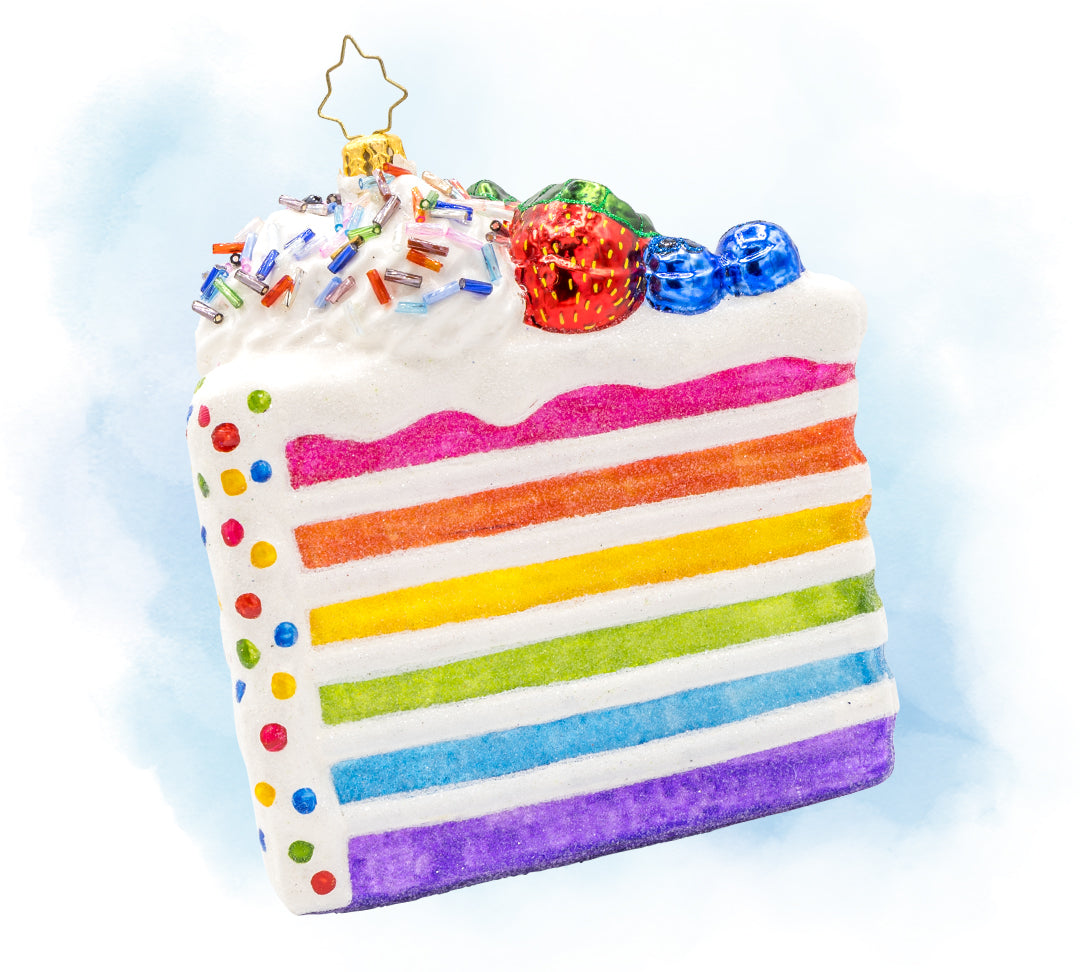 Slice of Joy