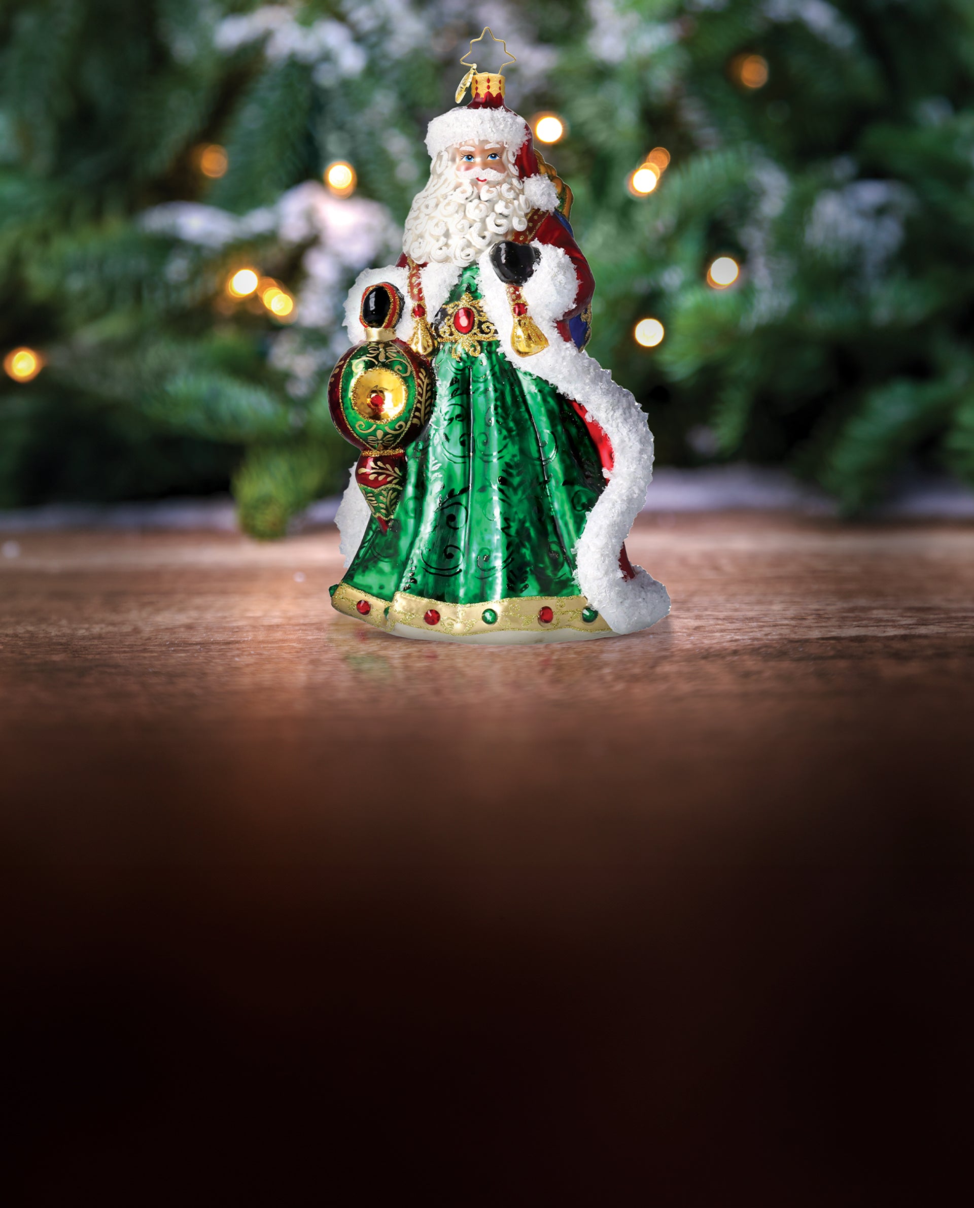 Ornaments Hooks Christmas Ornament Hooks Christmas Tree - Temu