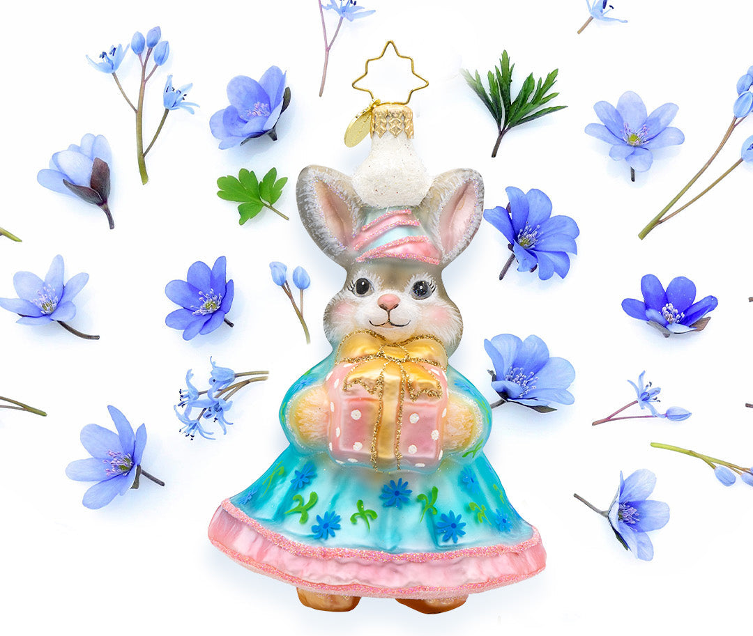 Easter Collection