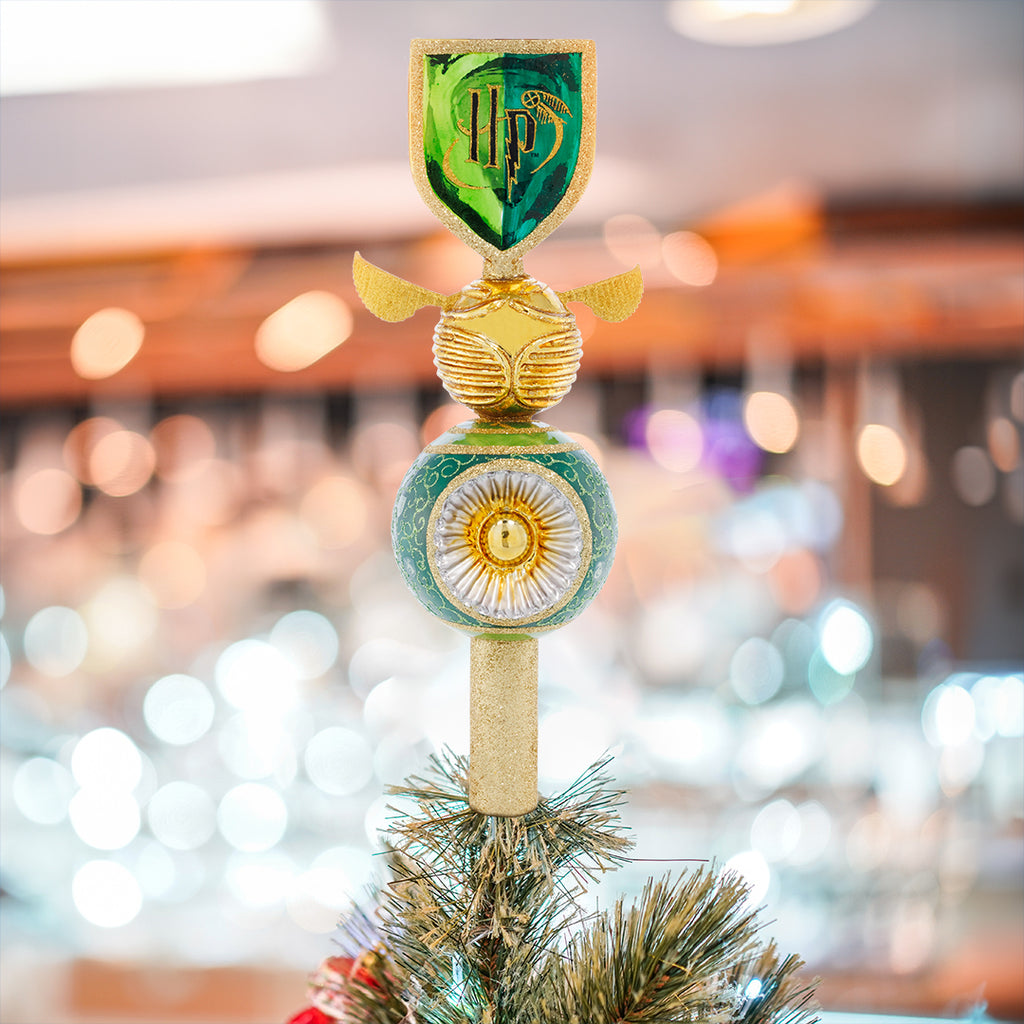Golden Christmas selfish volume 03.5