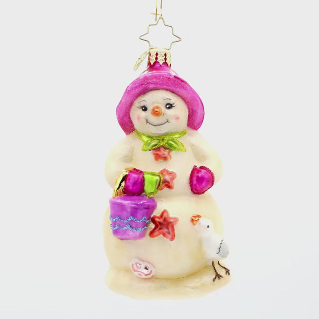 25749f1351854a668c36e4d11aa6e3