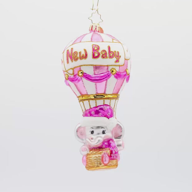 ボブ・ディラン　Child's Balloon　(2CD) Amazon.com: BAKAM Toddler Toys 3-4 for Boys Girls, Balloon