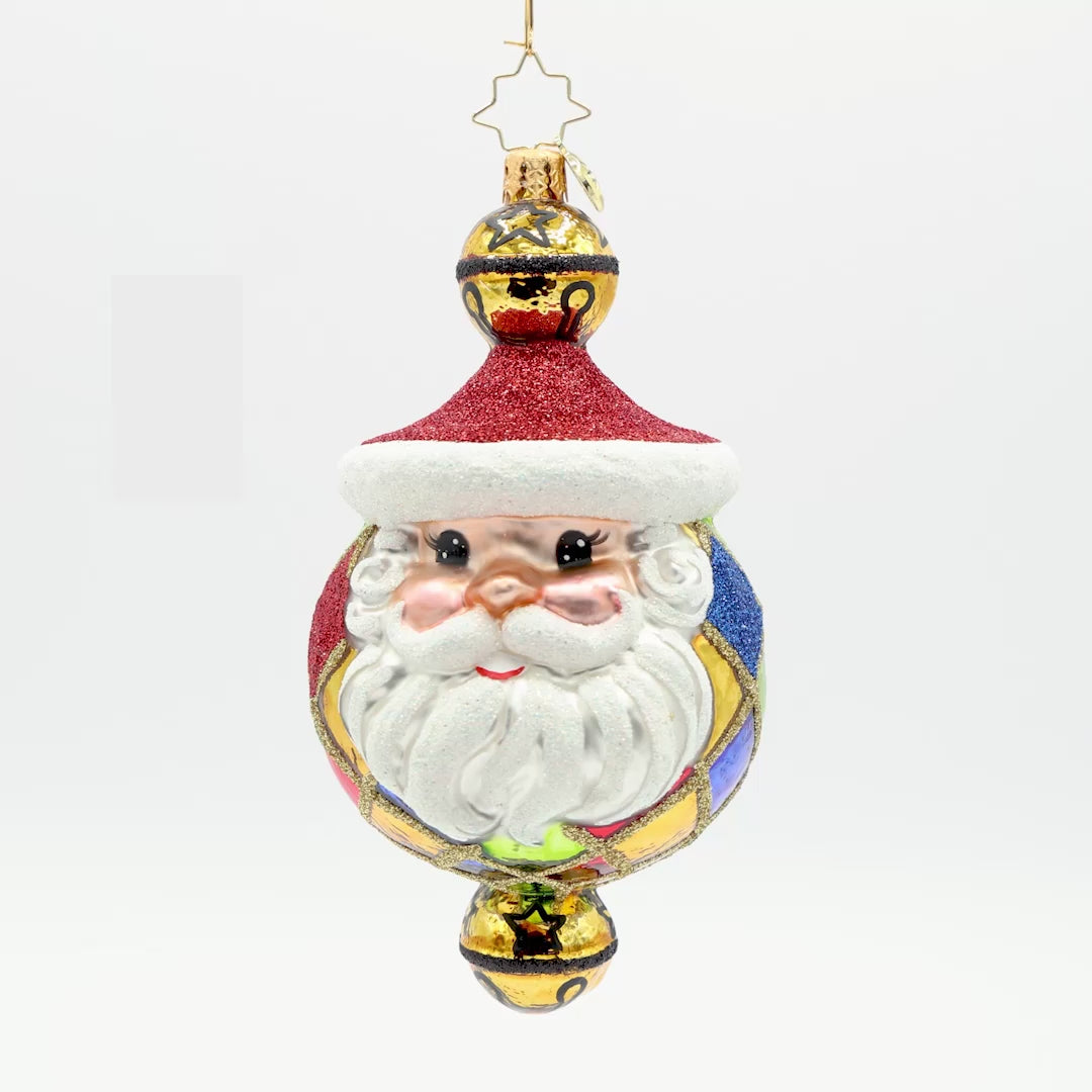 Joyful Jingles
