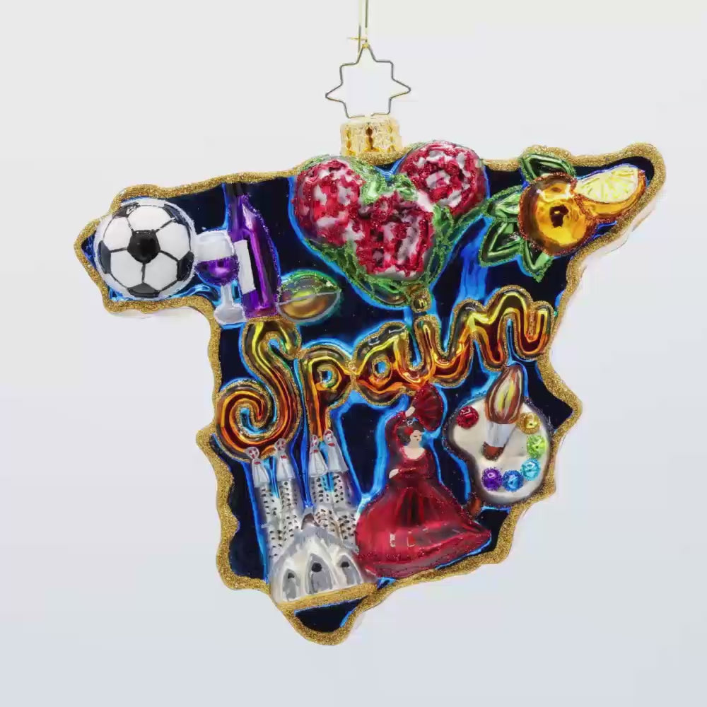 España Elegance