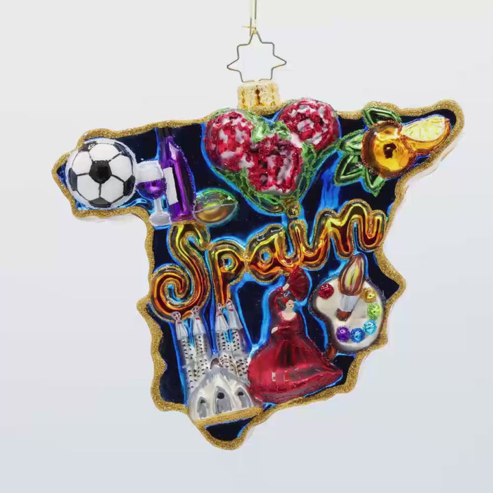 España Elegance