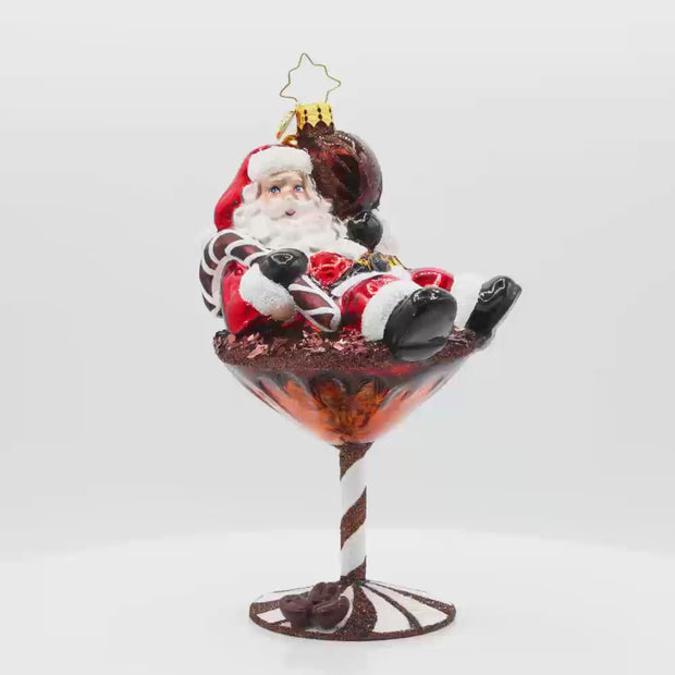 dffb43ae4c2c4c3191053e872a66a4