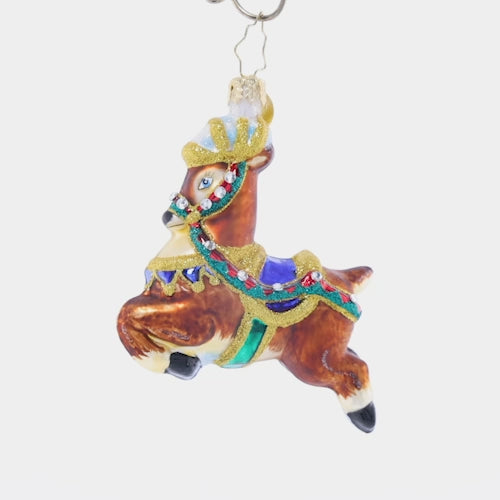 Take To The Skies Gem