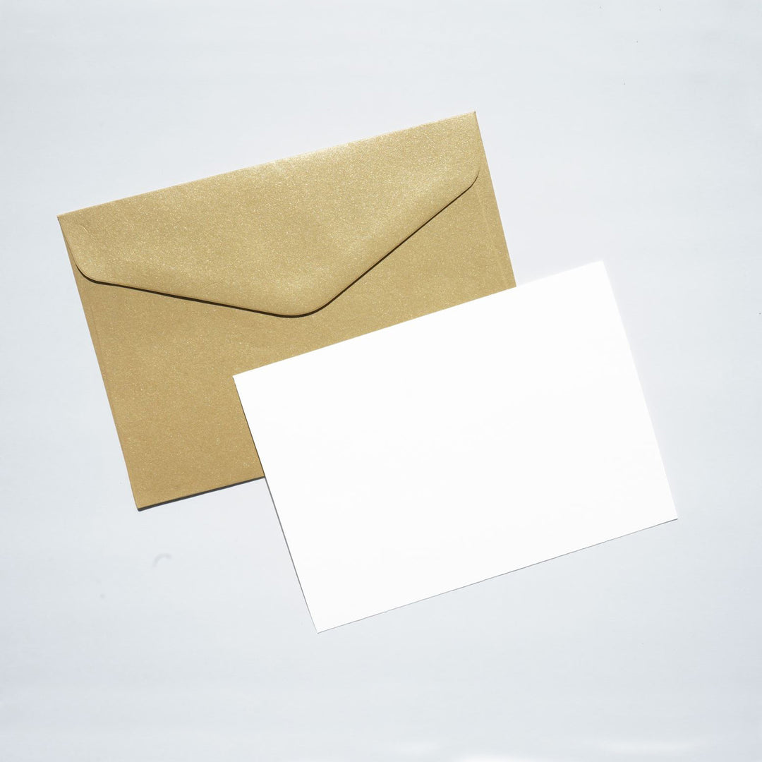 Add gift message?