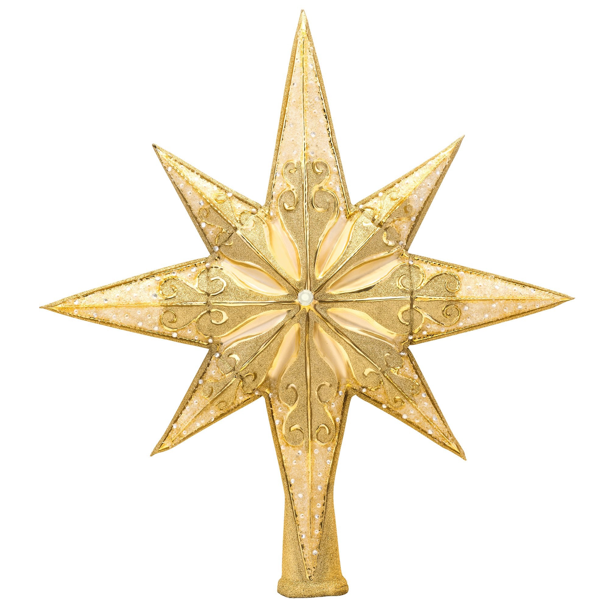 その他 Golden Christmas selfish volume 03.5 Golden Christmas selfish volume 03.5