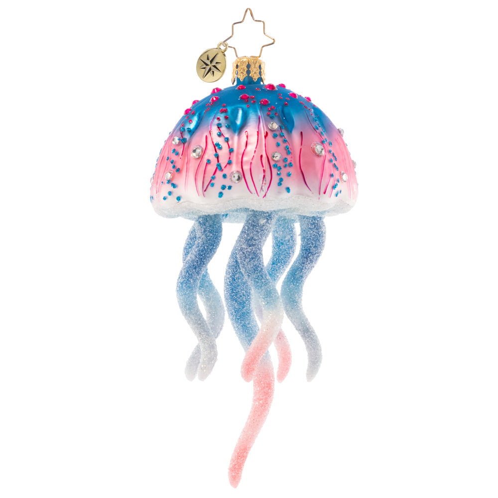 Colorful Jelly – Christopher Radko