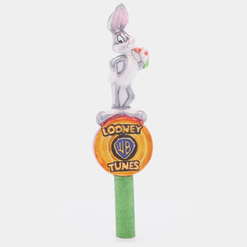Looney Tunes Tree Topper