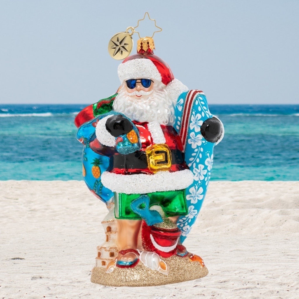 ざわ　サンタクロース IMG_6017_1024x1024.jpg?v=